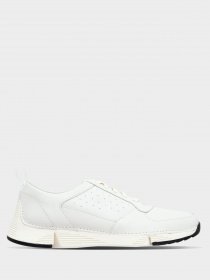 Кросівки Clarks Tri Solar модель 2614-9468 Фото