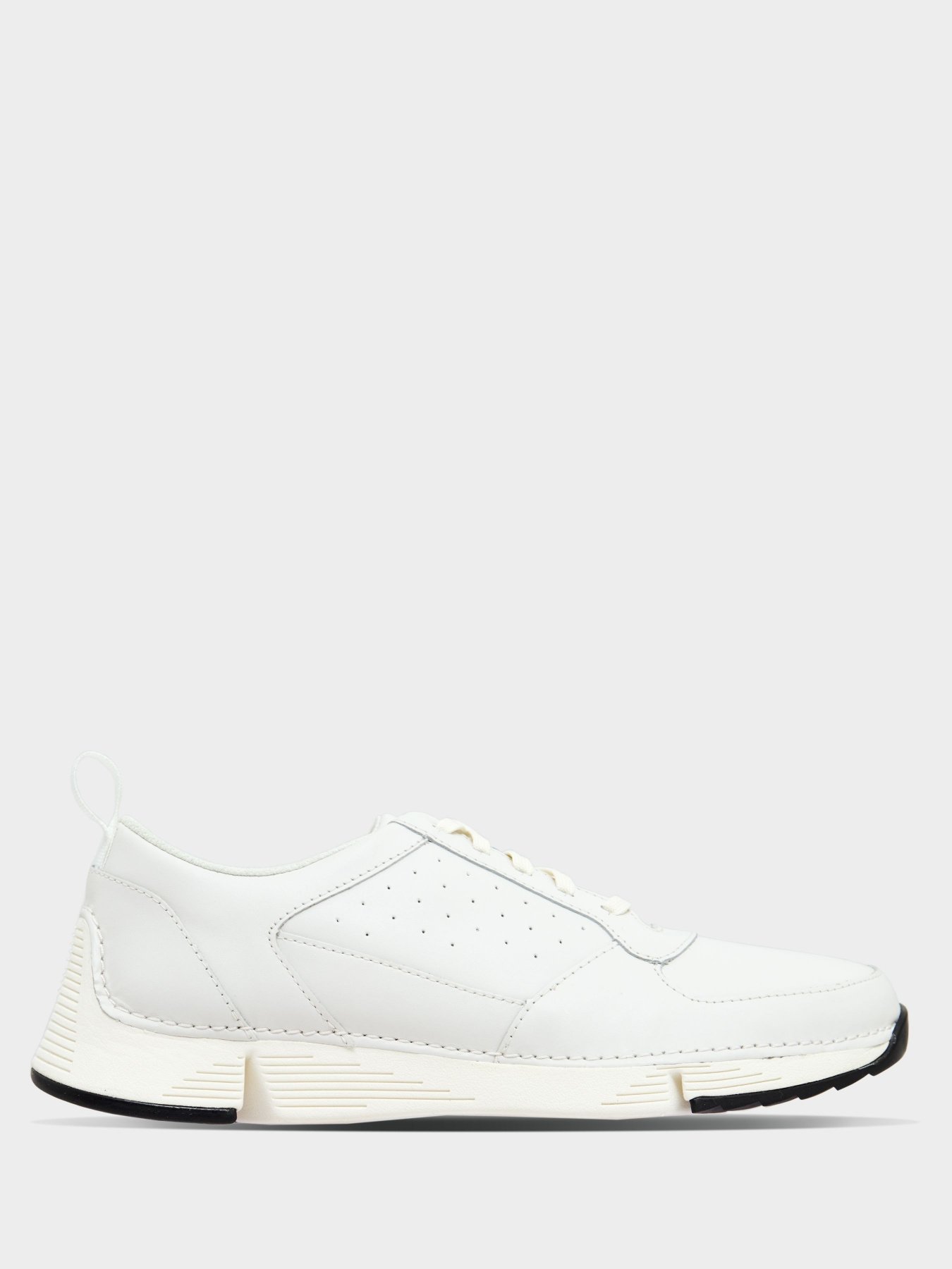 Кроссовки повседневные Clarks Tri Solar модель 2614-9468 Фото