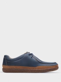 Напівчеревики Clarks Un Costa Lace модель 2614-9691 Фото