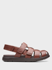 Сандалії Clarks Wilmore Ray модель 2614-8655 Фото