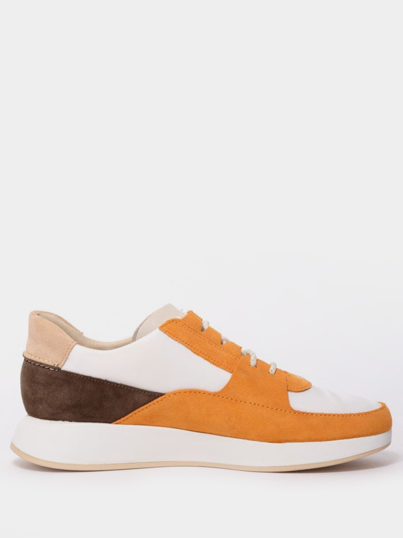 Кроссовки Clarks Kiowa Pace модель 2614-8478 Фото