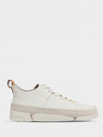 Кросівки Clarks Trigenic Flex модель 2611-7915 Фото