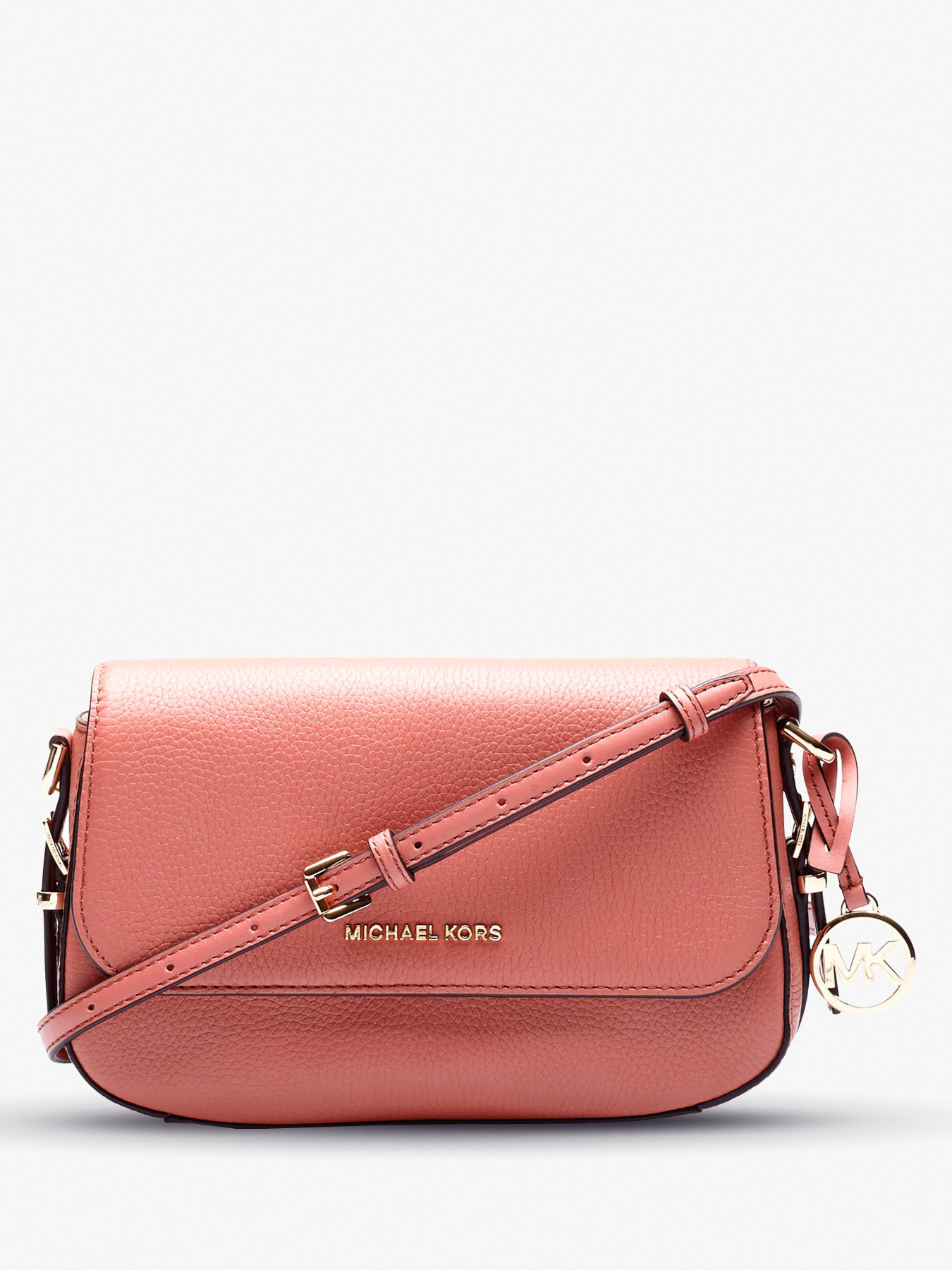 Крос-боді Michael Kors Модель 32F9G06C7L_635_821_0041 Фото