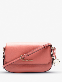 Крос-боді Michael Kors Модель 32F9G06C7L_635_821_0041 Фото