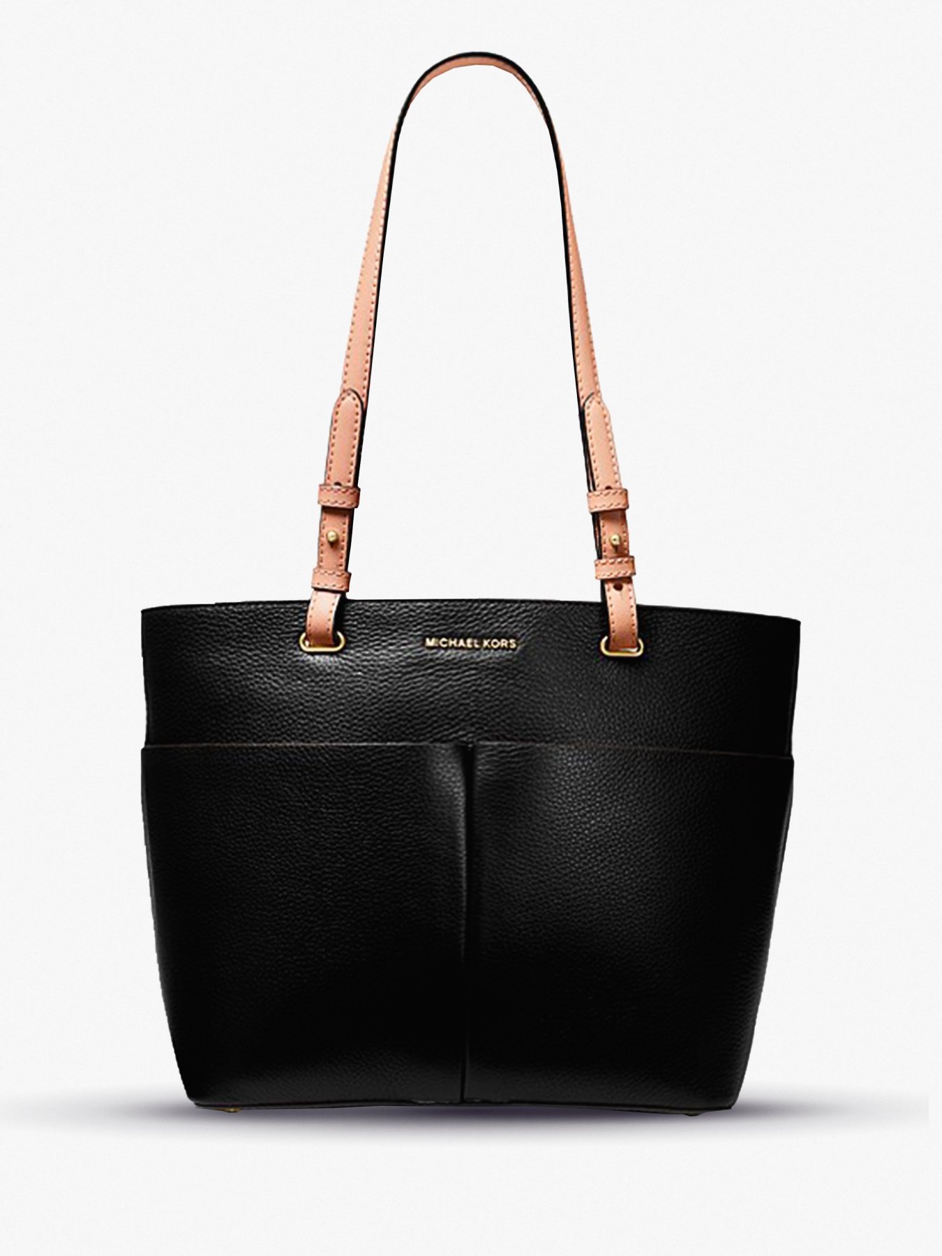 Сумка Michael Kors модель 30S9GBFT2L_635_821_0041 Фото