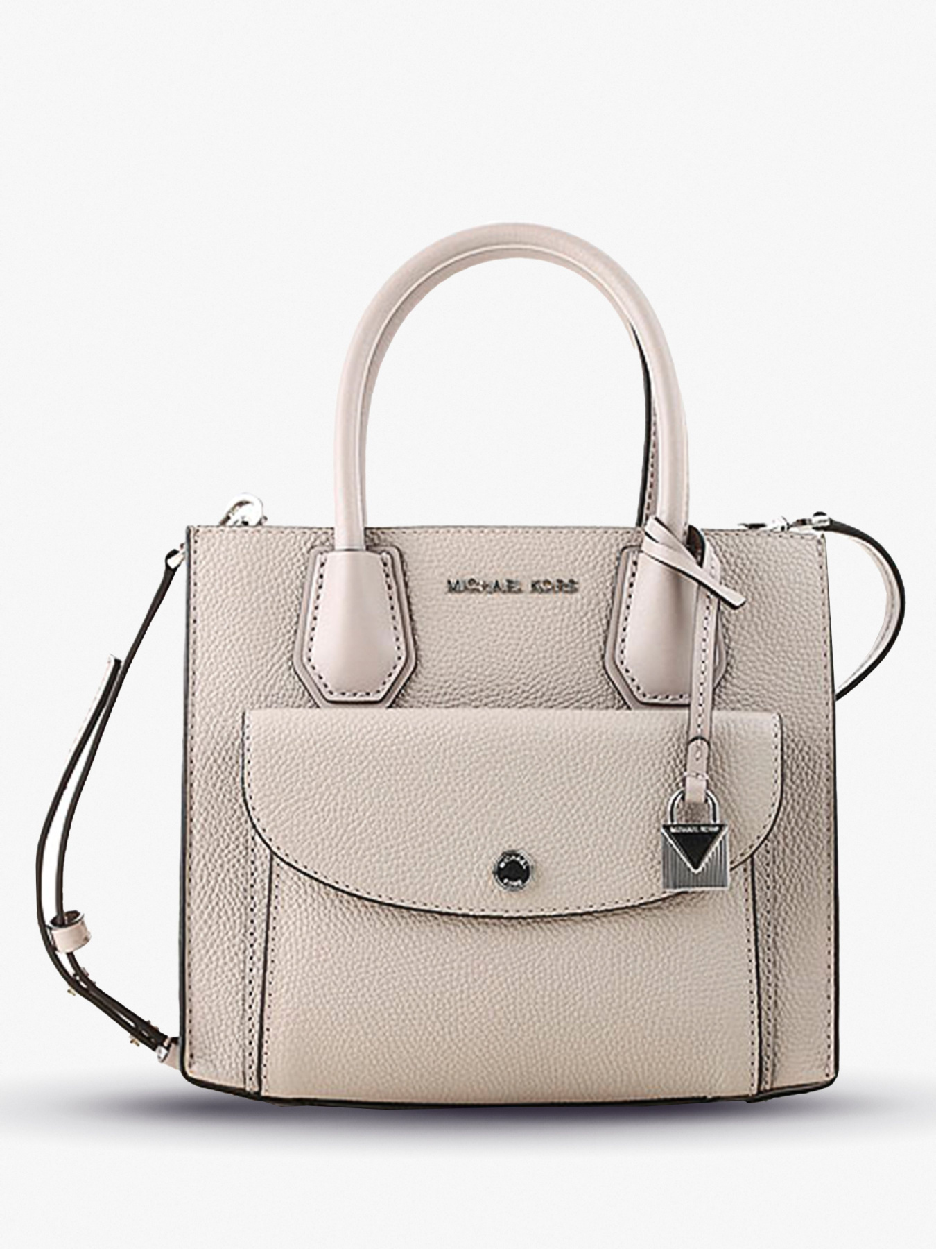 Сумка Michael Kors модель 30H9SM9M8L_635_081_0041 Фото