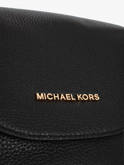 Рюкзаки Michael Kors модель 30H9GBFB4L_635_001_0041 — фото 3 - INTERTOP