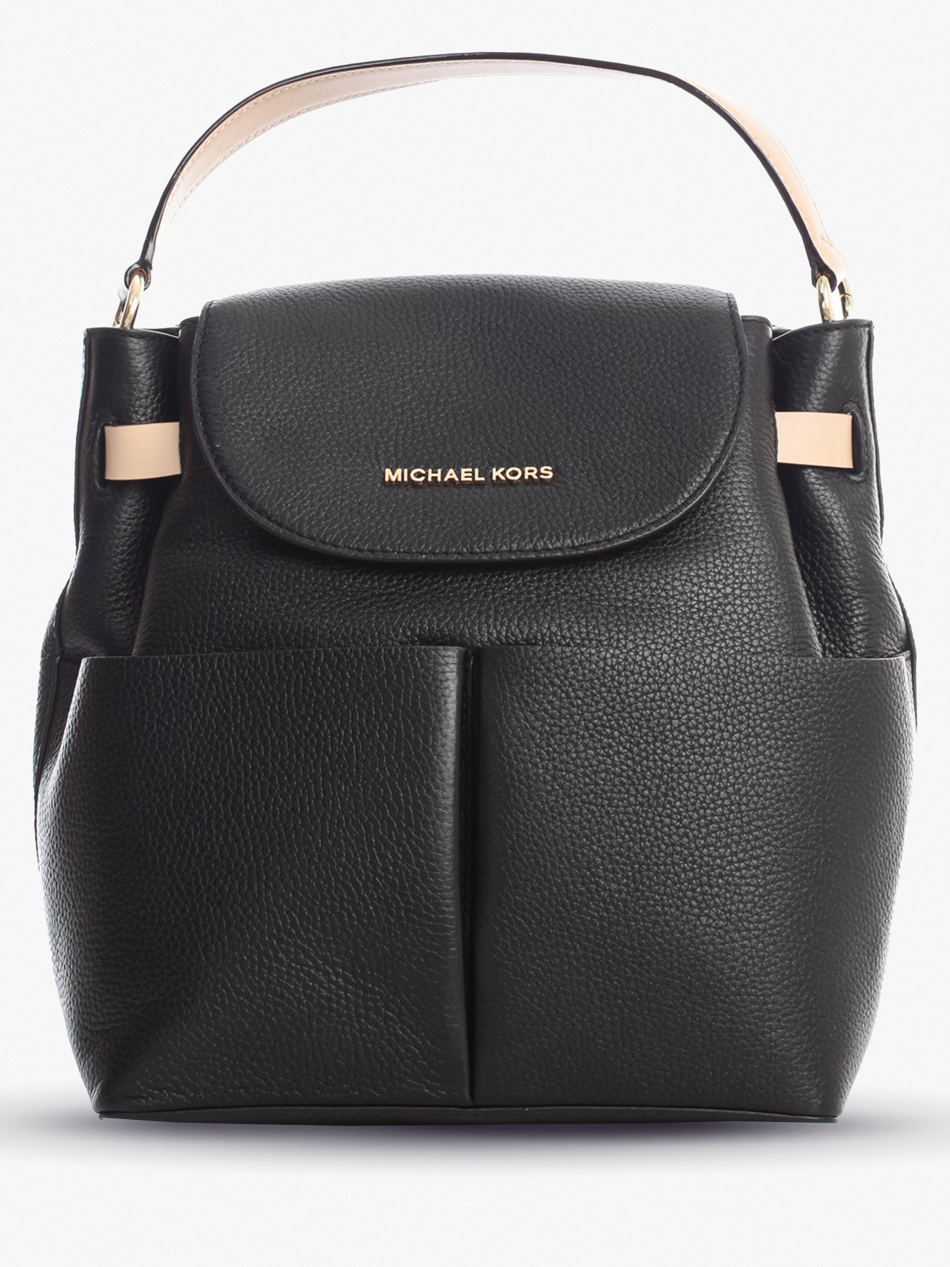 Рюкзаки Michael Kors модель 30H9GBFB4L_635_001_0041 Фото