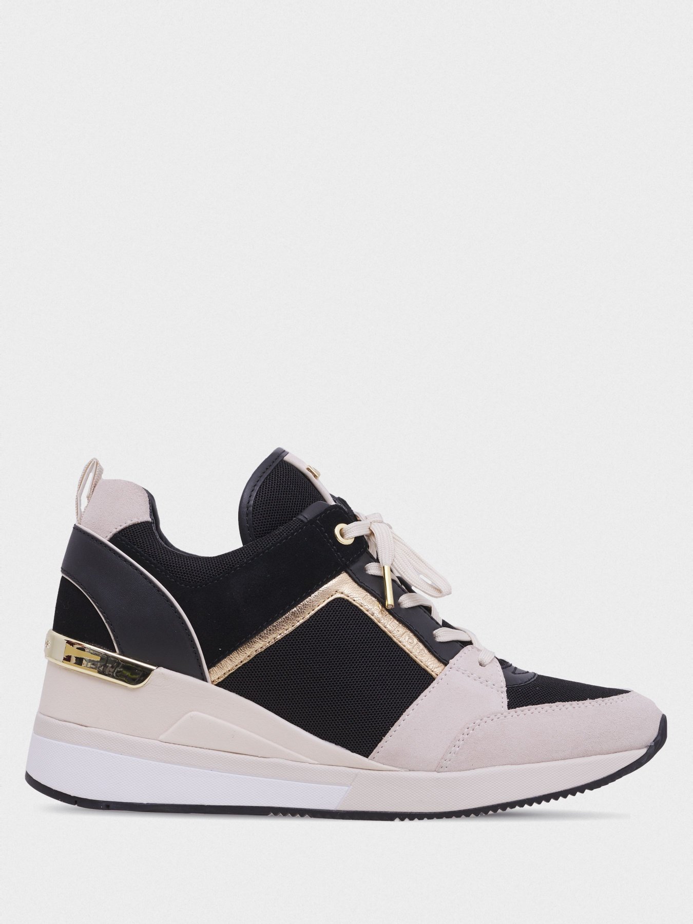 Кроссовки Michael Kors модель 43R9GEFS1S_635_278_0041 Фото