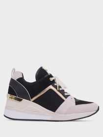 Кроссовки Michael Kors модель 43R9GEFS1S_635_278_0041 Фото