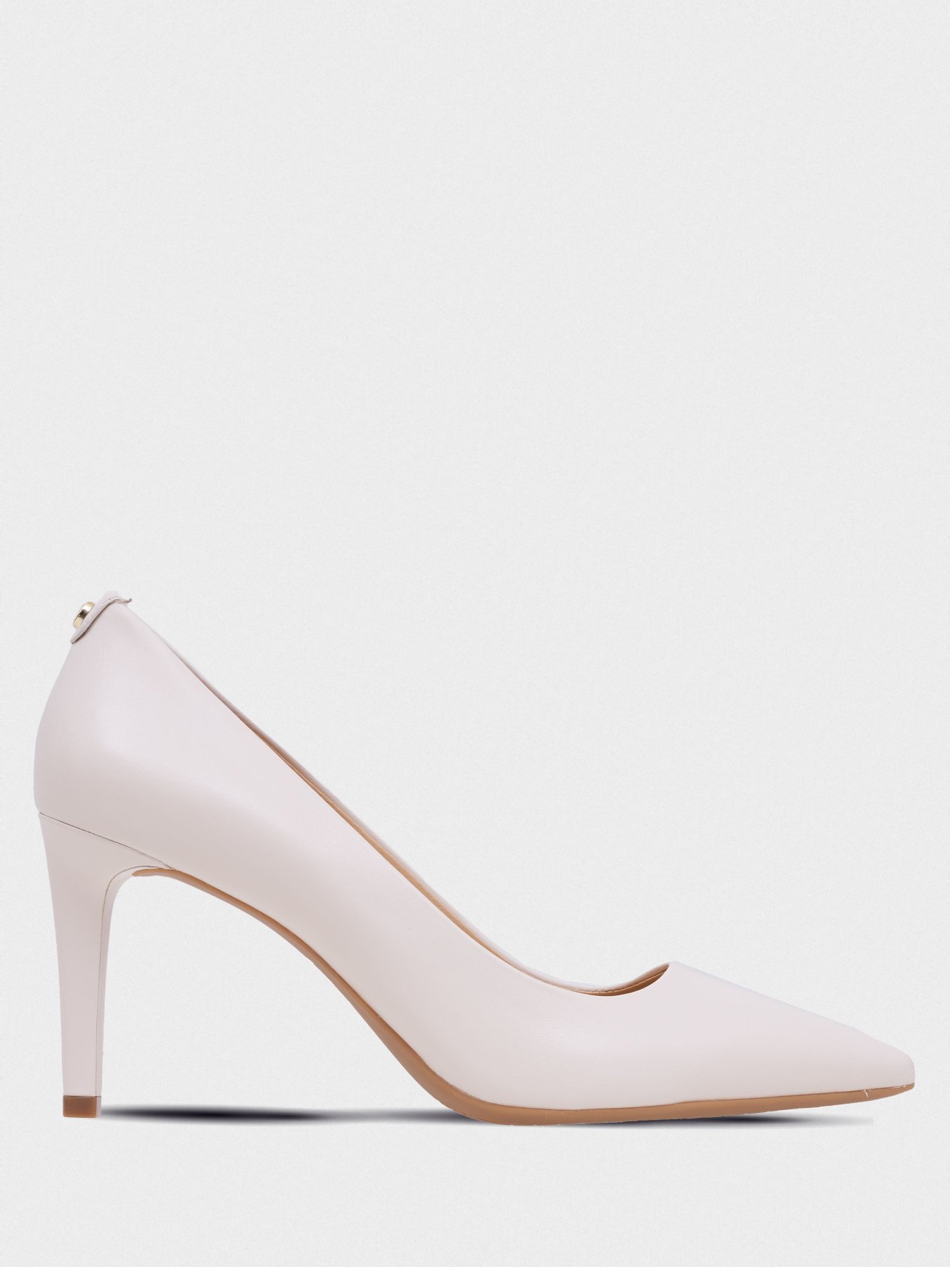 Туфли Michael Kors модель 40S8DOMP2L_635_289_0041 Фото