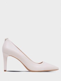 Туфлі Michael Kors модель 40S8DOMP2L_635_289_0041 Фото