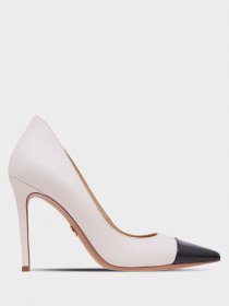 Туфли Michael Kors модель 40R0KEHP4L_635_278_0041 Фото