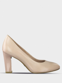 Туфли Tamaris модель 22417-24-521 ROSE Фото