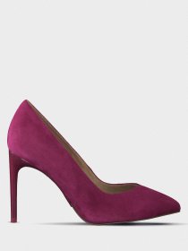 Туфли Tamaris модель 22443-24-631 CRANBERRY Фото