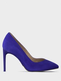 Туфли Tamaris модель 22443-24-838 ROYAL Фото