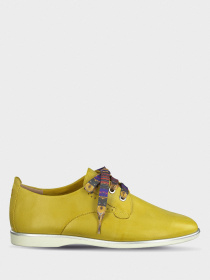 Напівчеревики Tamaris модель 23219-24-602 SUN Фото