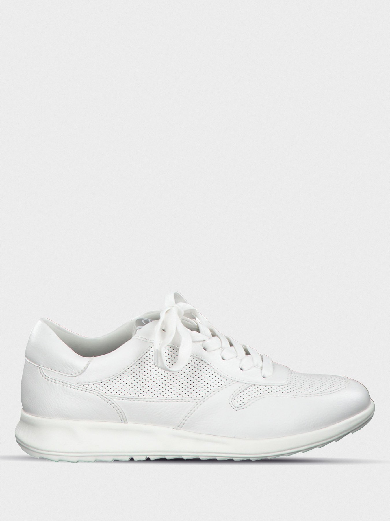Кроссовки Tamaris модель 23635-24-100 WHITE Фото