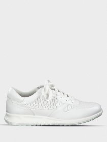 Кроссовки Tamaris модель 23635-24-100 WHITE Фото