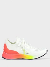 Кроссовки Tamaris модель 23705-24-139 WHITE/NEON Фото