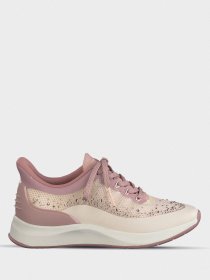 Кроссовки Tamaris модель 23721-24-596 ROSE COMB Фото