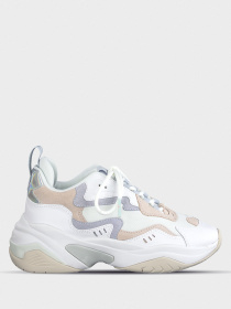 Кроссовки Tamaris модель 23738-24-981 PASTEL COMB Фото