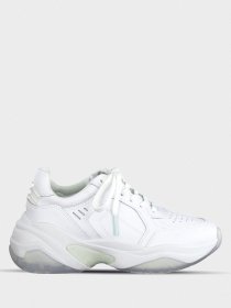 Кроссовки Tamaris модель 23735-24-146 WHITE UNI Фото