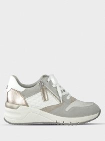 Кроссовки Tamaris модель 23702-24-197 WHITE COMB Фото