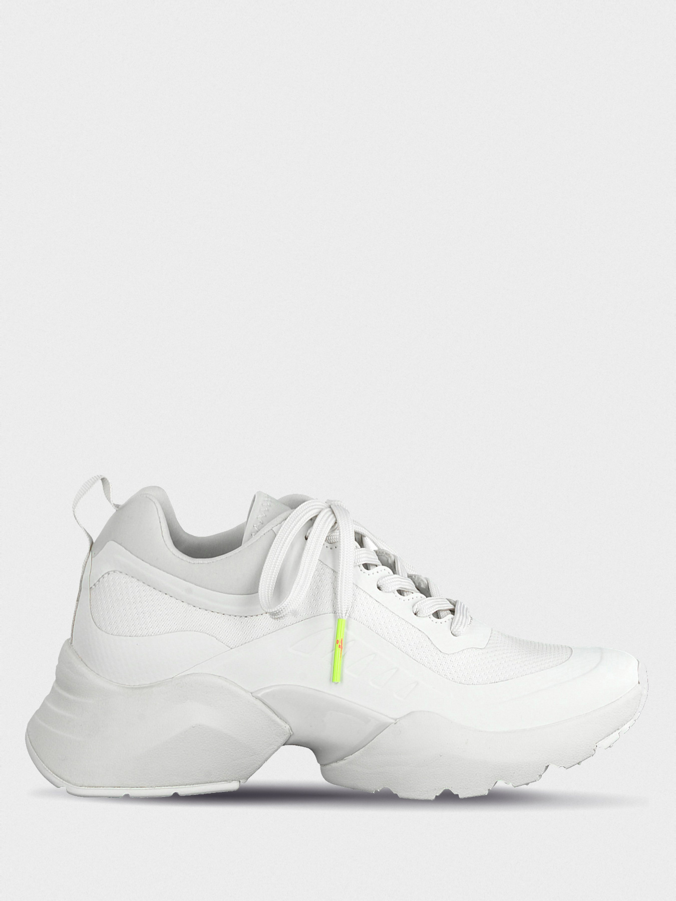 Кроссовки fashion Tamaris модель 23726-24-146 WHITE UNI Фото