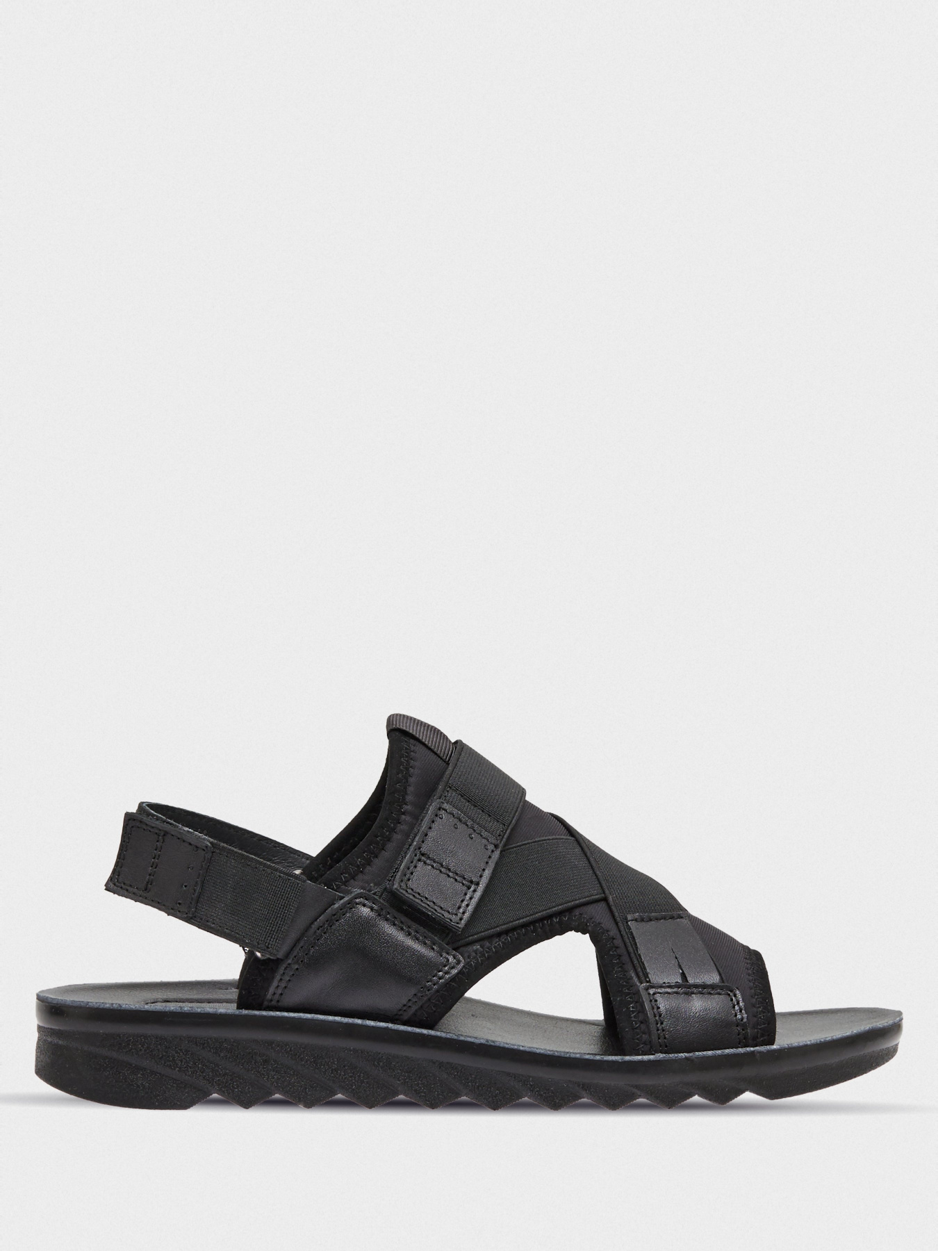 Сандалии Стептер модель 6875-1 Фото