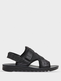 Сандалии Стептер модель 6875-1 Фото