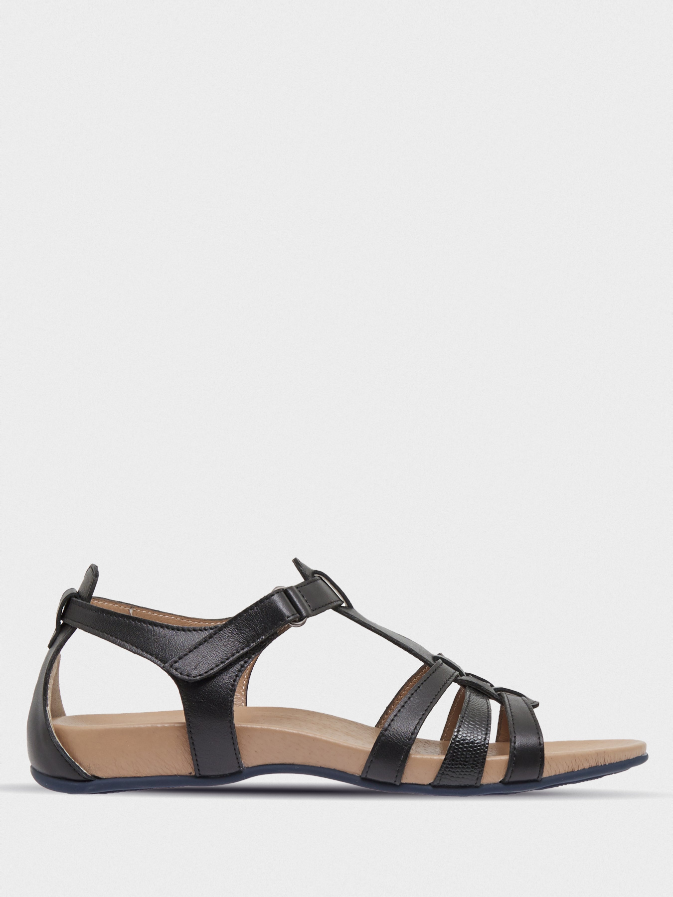 Сандалии Стептер модель 7193 Фото