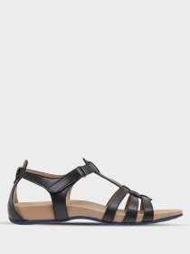 Сандалии Стептер модель 7193 Фото