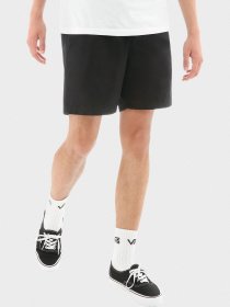 .шорти Vans модель V26 Фото
