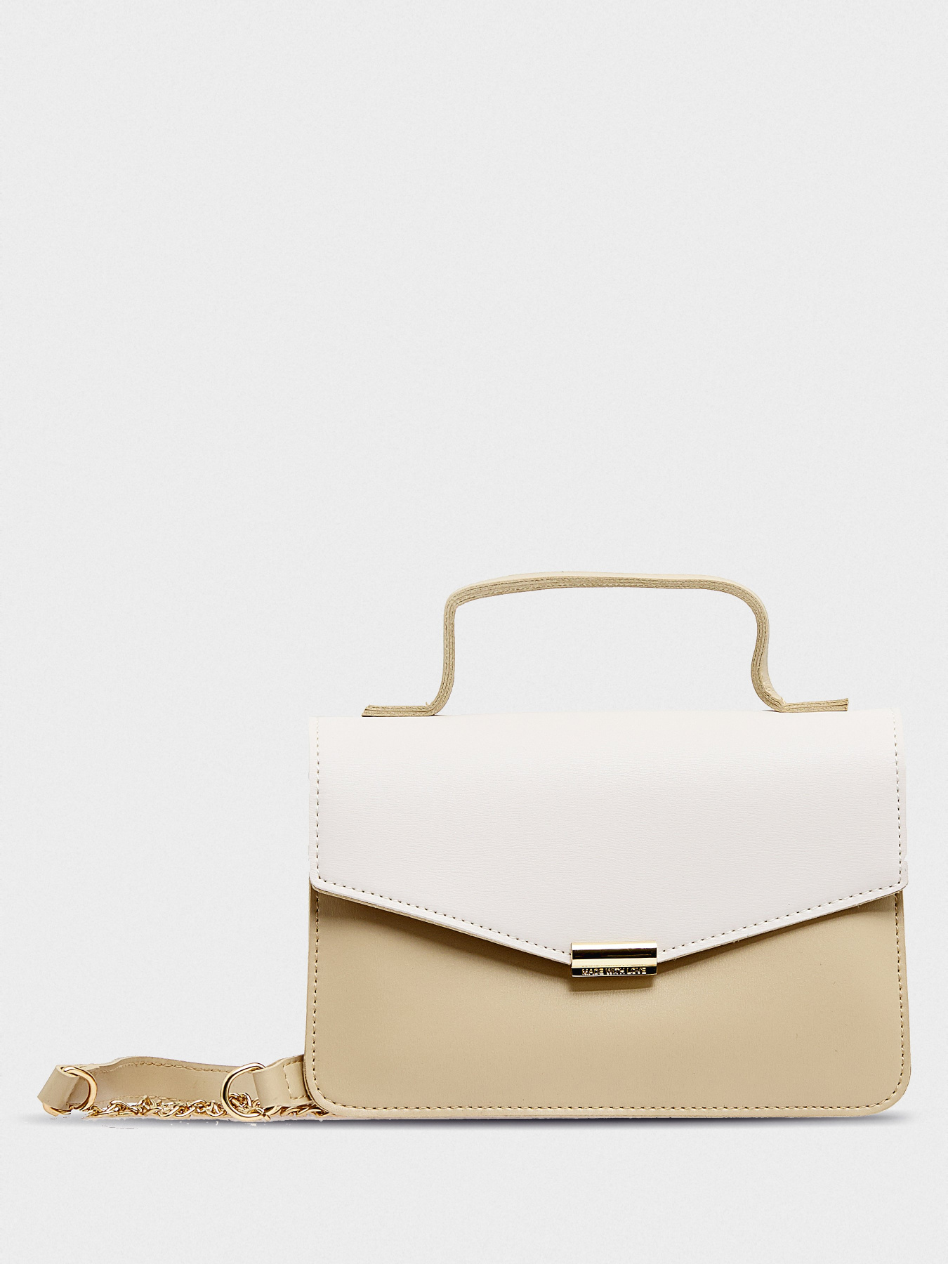 Сумка Braska модель 21-3982/793 Фото