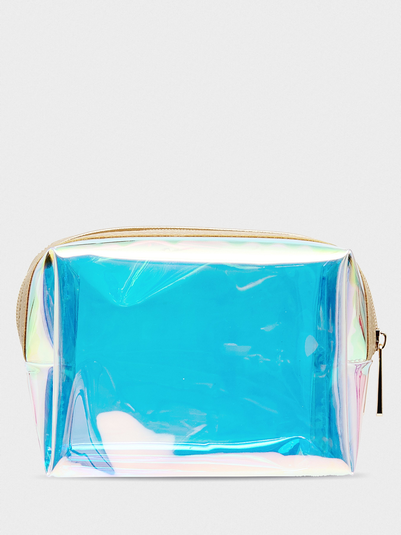 Braska модель 21-6092/799 Braska модель 21-6092/799 Фото