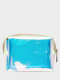 Braska модель 21-6092/799 Фото