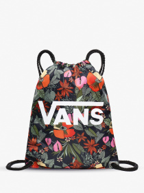 Рюкзаки Vans Benched модель VN000SUFW14 Фото
