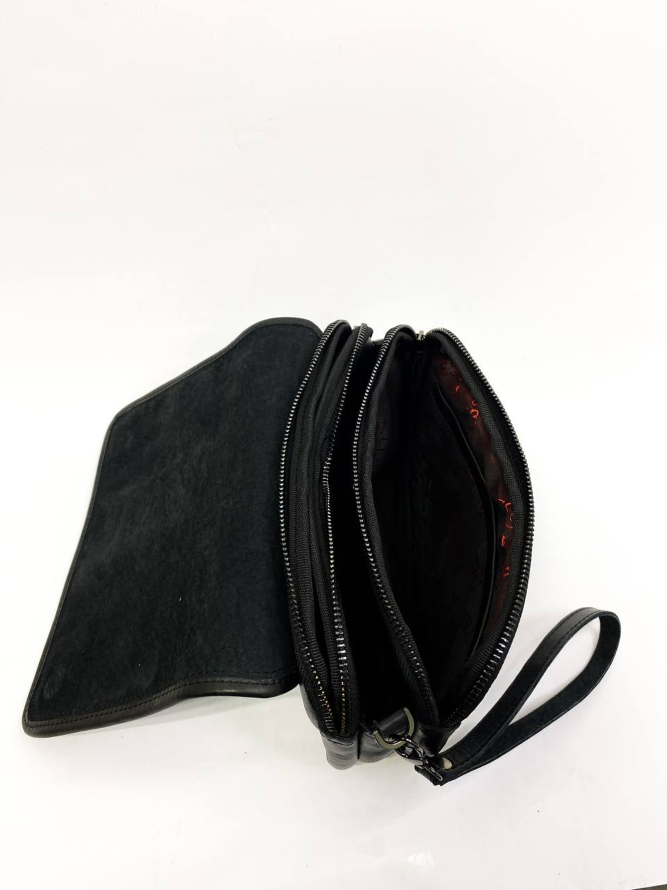 Рюкзаки Vans REALM BACKPACK-COLOR THEORY модель VN0A4DRMVDE1 Фото