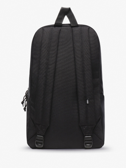 Рюкзаки Vans SNAG BACKPACK модель VN0A3HCBYJV — фото - INTERTOP