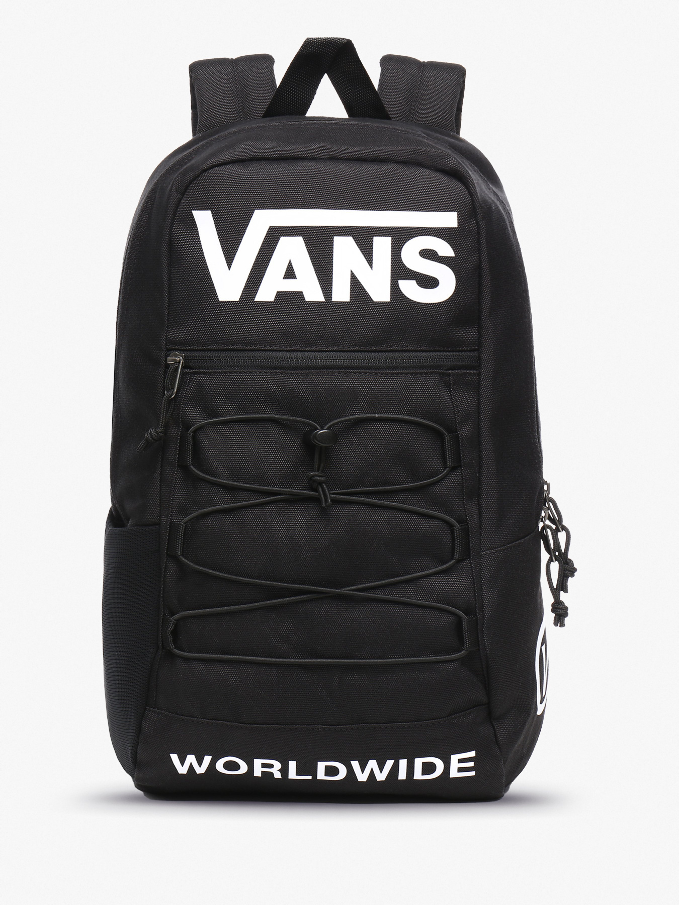 Рюкзаки Vans SNAG BACKPACK модель VN0A3HCBYJV Фото