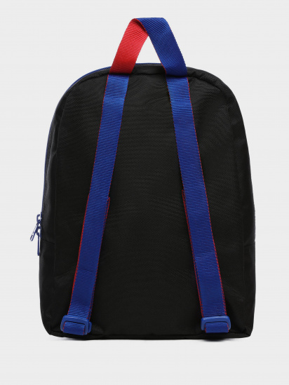 Рюкзаки Vans Brighton  модель VN0A4OTHBLK1 — фото - INTERTOP
