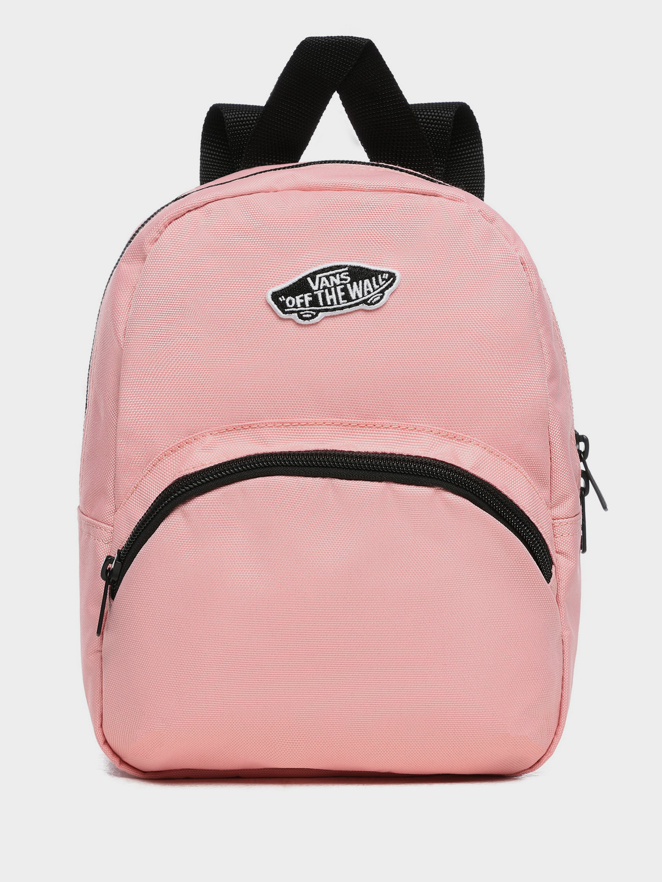 Рюкзаки Vans GOT THIS MINI BACKPACK модель VN0A3Z7WP8A1 Фото