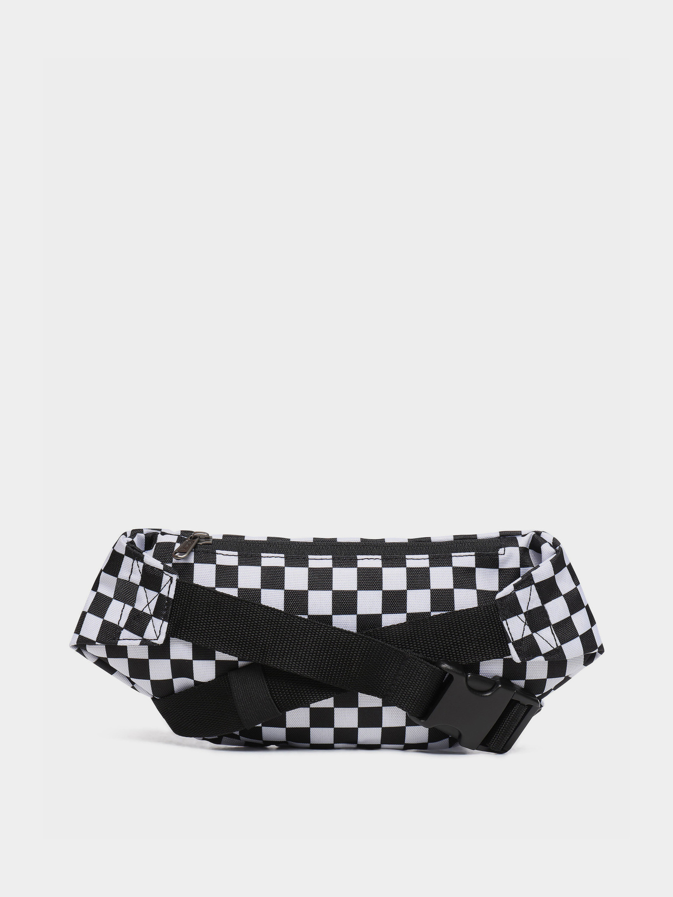 Поясна сумка Vans Mini Ward модель VN0A45GXHU01 Фото