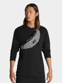 Поясна сумка Vans Mini Ward модель VN0A45GXHU01 Фото