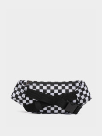 Поясна сумка Vans Mini Ward модель VN0A45GXHU01 Фото