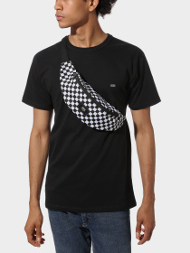 Поясна сумка Vans Mini Ward модель VN0A45GXHU01 Фото