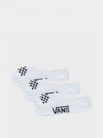 Носки и гольфы Vans CLASSIC CANOODLE модель VN0A48HCYB21 Фото