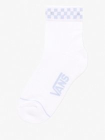 Носки Vans Peek-A-Check Crew  модель VN0A3Z92VBN Фото