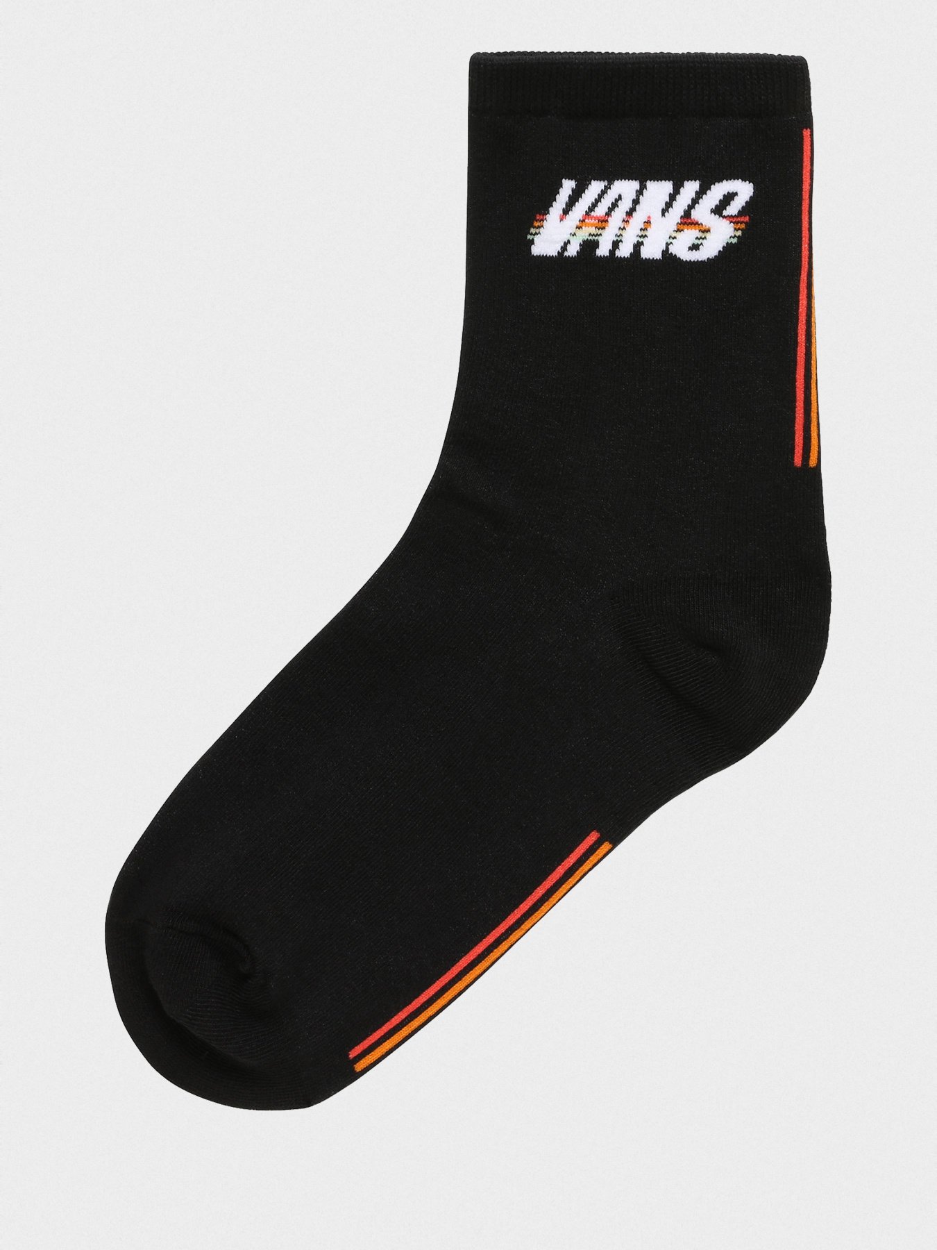 Шкарпетки Vans Shinner Socks модель VN0A49ZCV45 Фото
